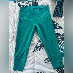 Prana yoga pants